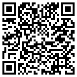 QR Code for Chris's Precision Machine in Watsonville, CA 95076