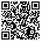 QR Code for Chromalloy in South San Francisco, CA 94080