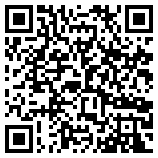 QR Code for Chuck's Complete Tree Service in Auburn, CA 95603