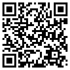 QR Code for Cindy Cargo in San Diego, CA 92105
