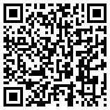 QR Code for Cirrus Gallery in Los Angeles, CA 90013