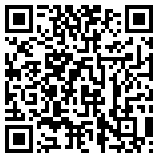 QR Code for Cisneros Electric in Monterey, CA 93940