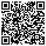 QR Code for City of Del Mar in Encinitas, CA 92024