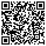 QR Code for Citywide Electronics Systems in Santa Clara, CA 95054