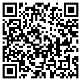 QR Code for Cj Segtestrom and Sons in Costa Mesa, CA 92626