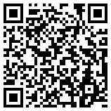 QR Code for Sierra Club Clair Tapaan Lodge in Soda Springs, CA 95724