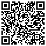 QR Code for Clark Pest Control in Lodi, CA 95240
