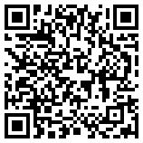 QR Code for Class Act Wheel & Tire in Glendora, CA 91740