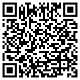 QR Code for Classic Traditions in Stanton, CA 90680