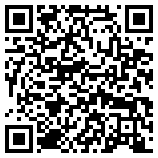 QR Code for Classical Dance Center in Tustin, CA 92780