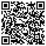 QR Code for Claudia Laub Studio in Los Angeles, CA 90036