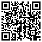 QR Code for Clear Satelite in Chino, CA 91710