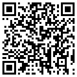QR Code for The Cliff Restaurant in Laguna Beach, CA 92651