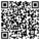 QR Code for Clyde Construction in Saint Helena, CA 94574