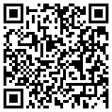 QR Code for Clydes Enterprises in Redding, CA 96002