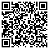 QR Code for Coast Transmissions in Half Moon Bay, CA 94019