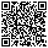 QR Code for Cochran Mechanical in Bakersfield, CA 93307
