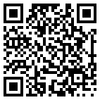 QR Code for Coco Sunglass in Davis, CA 95616