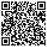 QR Code for Cody's Motorsports in Clovis, CA 93612