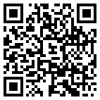 QR Code for Coleman John DC in San Ramon, CA 94583