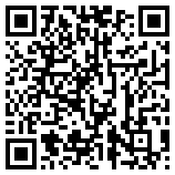 QR Code for Collectors Korner in Visalia, CA 93292