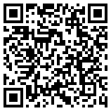 QR Code for College View Town Homes in Redding, CA 96003