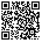 QR Code for Color ME Nail in Santa Clara, CA 95051