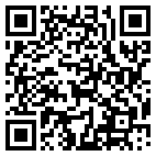 QR Code for Comcast in NAPA, CA 94558