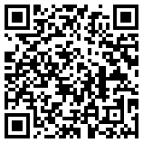 QR Code for Comcast in Santa Clara, CA 95053