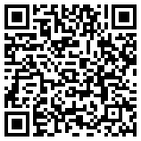 QR Code for Comics Unlimited in Westminster, CA 92683