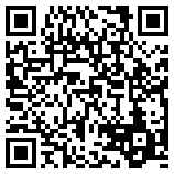 QR Code for Commerical Door & Frame in Hayward, CA 94545