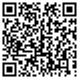 QR Code for Commercial Pool & Spa Service in Manhattan Beach, CA 90266