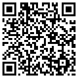 QR Code for Community Phone in Oakland, CA 94612