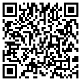 QR Code for Compusa in Morgan Hill, CA 95037