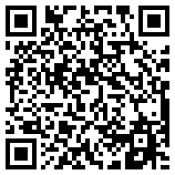 QR Code for Computel Technologies I in Corona, CA 92880