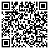 QR Code for Computer Condiments in Panorama City, CA 91402