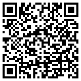 QR Code for Computer Direct in Chula Vista, CA 91910