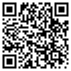 QR Code for Computer Power in Monterey, CA 93940