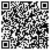 QR Code for Computerized Research & Development in Loomis, CA 95650
