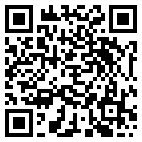 QR Code for Concord Gate in Harbor City, CA 90710
