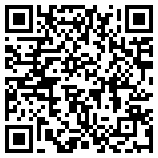 QR Code for Congregation Mogen David in Los Angeles, CA 90035