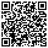 QR Code for Conner's Well Drilling CO - Canby in Canby, CA 96015