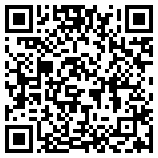 QR Code for Container Consulting in Gilroy, CA 95020