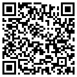 QR Code for Conti's Auto Repair Service in Eureka, CA 95503
