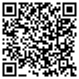 QR Code for Control Insurance Services in Redlands, CA 92373