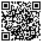 QR Code for Convergia in Irvine, CA 92618