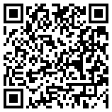 QR Code for Samoa Cookhouse in Samoa, CA 95564
