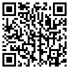 QR Code for Cook's Tortas in Monterey Park, CA 91754