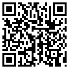 QR Code for Copy Rite in Danville, CA 94526