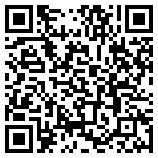 QR Code for Corner Kitchen Cafe in Chatsworth, CA 91311